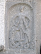 Väte kyrka