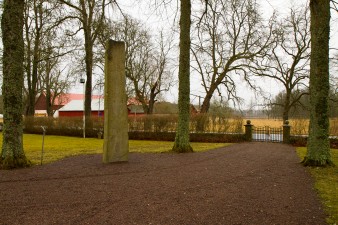 Levene kyrka